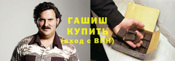 СК Алексеевка